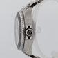 2013 PAPERS Rolex Deepsea Sea-Dweller James Cameron Blue Steel 44mm 116660 Watch