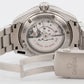 2016 Omega Seamaster Planet Ocean 600M Co-Axial 232.30.46.21.01.001 Box Papers