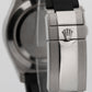 2021 Rolex Daytona Cosmograph 116519 Silver 18K White Gold 40mm Watch Box Papers