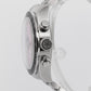 2026 PAPERS Tudor Black Bay Chrono PINK Stainless Steel 41mm 79360N Watch BOX