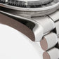 PAPERS Omega Speedmaster SAPPHIRE SANDWICH Steel Watch 310.30.42.50.01.002 BOX