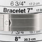2021 Rolex Sea-Dweller Red 126600 Stainless Steel Black 43mm Watch Box Papers