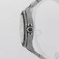 2024 PAPERS Rolex Yacht-Master TITANIUM Black Ceramic 42mm 226627 Watch BOX