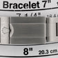 2023 PAPERS Rolex Air-King BLACK Stainless Steel 40mm 126900 Watch BOX