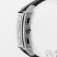 Girard Perregaux Vintage 1945 Chronograph Steel XXL Black 25840-11-611-FK6A