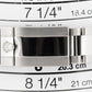 2018 Rolex GMT-Master II Batman 116710 BLNR Blue Steel 40mm Watch Box Papers