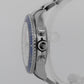 2026 Rolex Yacht-Master II 126680 White Stainless Steel 44mm Watch Box Papers
