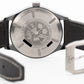 IWC Pilot’s Watch Mark XVIII Laureus Sport For Good Blue Ceramic 41mm IW324703