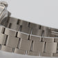 1990 Rolex Submariner No-Date 5513 Patina Black 40mm Steel Automatic Watch