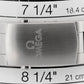 2016 Omega Seamaster Planet Ocean 600M Co-Axial 232.30.46.21.01.001 Box Papers