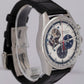 Zenith El Primero Chronomaster Open 42mm Stainless Steel 03.2040.4061/69.C496