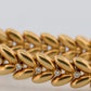 2009 PAPERS Ladies Piaget 18K Gold BLUE LAPIS DIAMOND Quartz 23mm 5213 E 114 BOX