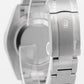 NEW FULLY STICKERED PAPERS Rolex Oyster Perpetual 41 TURQUOISE BLUE 41mm 124300