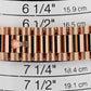 Rolex Day-Date 40 President 228235 Olive 18K Rose Gold 40mm Watch Box Papers