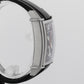 Girard Perregaux Vintage 1945 Chronograph Steel XXL Black 25840-11-611-FK6A