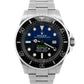 2018 Rolex Sea-Dweller Deepsea 126660 James Cameron Steel 44mm Watch Box Papers