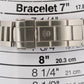 1990 Rolex Submariner No-Date 5513 Patina Black 40mm Steel Automatic Watch
