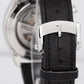 Zenith El Primero Chronomaster Open 42mm Stainless Steel 03.2040.4061/69.C496