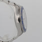 2026 Rolex Yacht-Master II 126680 White Stainless Steel 44mm Watch Box Papers
