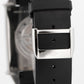 Girard Perregaux Vintage 1945 Chronograph Steel XXL Black 25840-11-611-FK6A