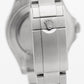 2024 PAPERS Rolex Yacht-Master TITANIUM Black Ceramic 42mm 226627 Watch BOX
