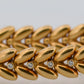 2009 PAPERS Ladies Piaget 18K Gold BLUE LAPIS DIAMOND Quartz 23mm 5213 E 114 BOX