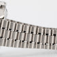 PAPERS Omega Speedmaster SAPPHIRE SANDWICH Steel Watch 310.30.42.50.01.002 BOX