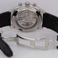 Zenith El Primero Chronomaster Open 42mm Stainless Steel 03.2040.4061/69.C496