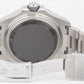 MINT 2022 PAPERS Rolex Sea-Dweller Deepsea JAMES CAMERON Blue 44mm 136660 BOX