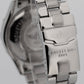Breitling Superocean 42 A17360 Orange Stainless Steel 42mm Watch Box Papers