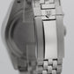 2026 PAPERS Tudor Black Bay Chrono PINK Stainless Steel 41mm 79360N Watch BOX