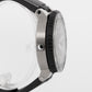 Oris ProDiver GMT 01 748 7748 7154 Black Titanium 49mm Watch Box Papers