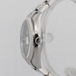 New 2026 Rolex DateJust 126234 Wimbledon Stainless Steel 36mm Watch Box Papers