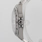 2022 PAPERS Rolex Explorer II WHITE Stainless Steel 42mm 226570 Watch BOX