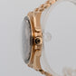 Omega Speedmaster 310.60.42.50.99.002 Champagne Moonshine Gold 42mm Box Papers