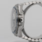 2026 Omega Speedmaster Silver Snoopy Award 310.32.42.50.02.001 42mm Box Papers