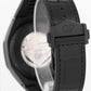 MINT Girard Perregaux Chrono Hawk HOLLYWOODLAND CERAMIC Rose Gold 44mm 49970 BOX