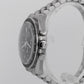 PAPERS Omega Speedmaster SAPPHIRE SANDWICH Steel Watch 310.30.42.50.01.002 BOX