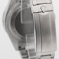 2013 PAPERS Rolex Deepsea Sea-Dweller James Cameron Blue Steel 44mm 116660 Watch