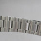 1990 Rolex Submariner No-Date 5513 Patina Black 40mm Steel Automatic Watch