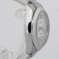 Ladies Rolex Oyster Perpetual 31 Silver Stainless Steel 31mm Watch 177200 BOX