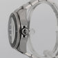 2018 Rolex Sea-Dweller Deepsea 126660 James Cameron Steel 44mm Watch Box Papers