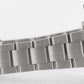 2024 PAPERS Rolex Yacht-Master TITANIUM Black Ceramic 42mm 226627 Watch BOX