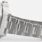 2013 PAPERS Rolex Deepsea Sea-Dweller James Cameron Blue Steel 44mm 116660 Watch