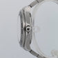 PAPERS Omega Seamaster Diver GREEN Stainless Steel 42mm 210.30.42.20.10.001 BOX