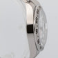 NOS 2019 PAPERS Rolex Explorer II 42mm POLAR WHITE Orange Steel Watch 216570 BOX