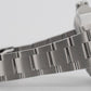2013 PAPERS Rolex Deepsea Sea-Dweller James Cameron Blue Steel 44mm 116660 Watch
