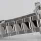 2026 Rolex Yacht-Master II 126680 White Stainless Steel 44mm Watch Box Papers
