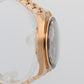 Omega Speedmaster 310.60.42.50.99.002 Champagne Moonshine Gold 42mm Box Papers