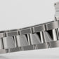 Rolex GMT-Master II 116710 LN Black Stainless Steel 40mm Oyster Date Watch